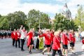 Schuefest2014   309